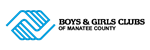 BGCMC Logo.png